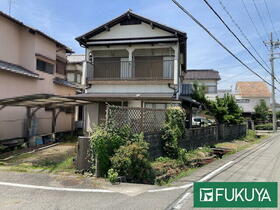 兵庫県加古郡稲美町加古