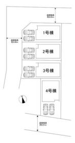 京都府京都市伏見区久我御旅町