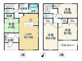 兵庫県姫路市野里