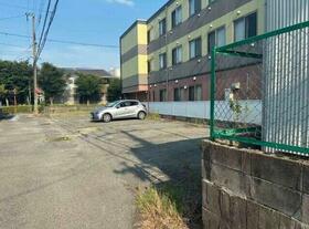 大阪府豊中市上津島２丁目