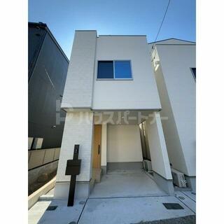 代表画像_外観@213134862870