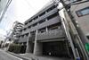 町屋駅より徒歩11分 4階 築10年1ヶ月の賃貸物件