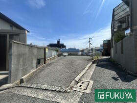 大阪府堺市中区深井中町