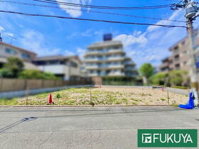 京都府京都市北区大宮東脇台町