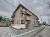 エレナ本山 2階 築2年2ヶ月の賃貸物件