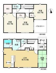 兵庫県姫路市大塩町