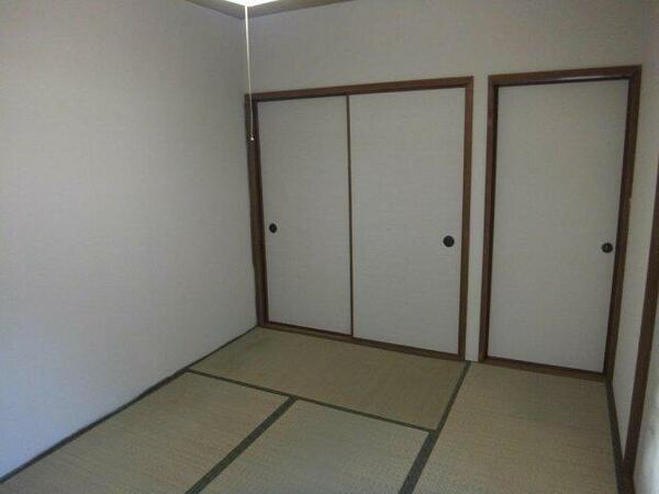 apartment 茨城県石岡市八軒台
地図を見る