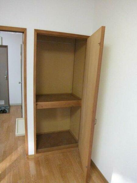 apartment 茨城県石岡市八軒台
地図を見る