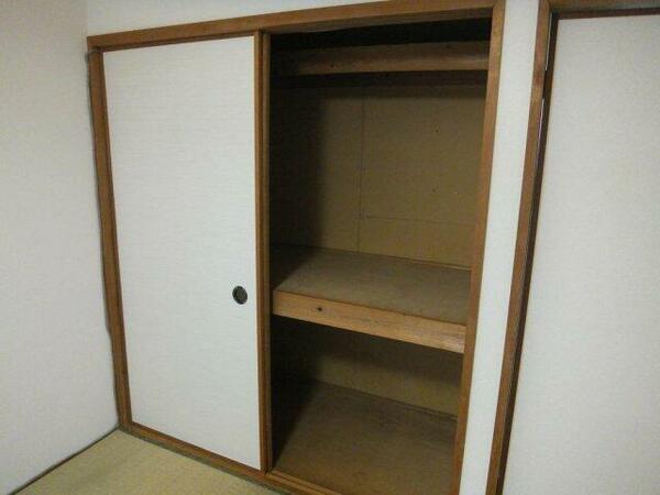 apartment 茨城県石岡市八軒台
地図を見る