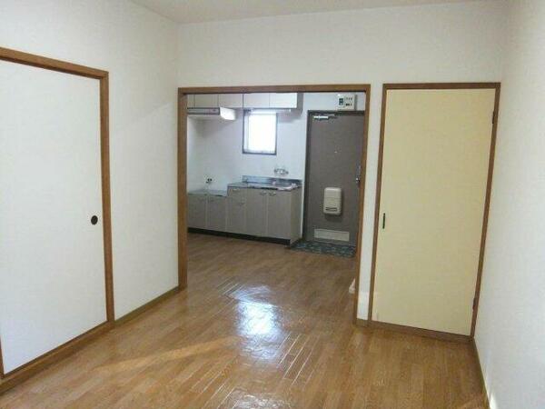 apartment 茨城県石岡市八軒台
地図を見る