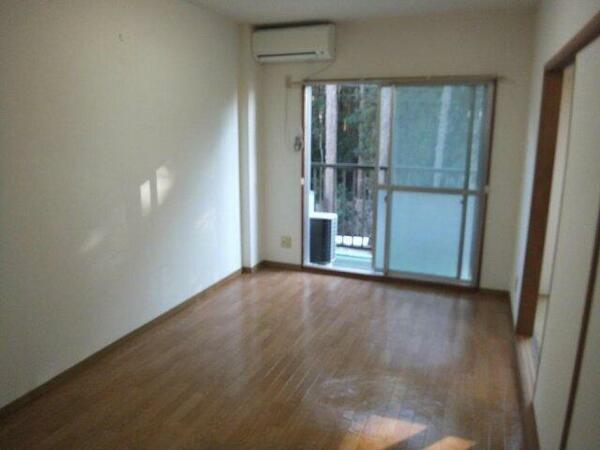 apartment 茨城県石岡市八軒台
地図を見る