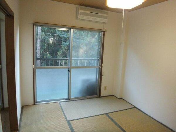 apartment 茨城県石岡市八軒台
地図を見る