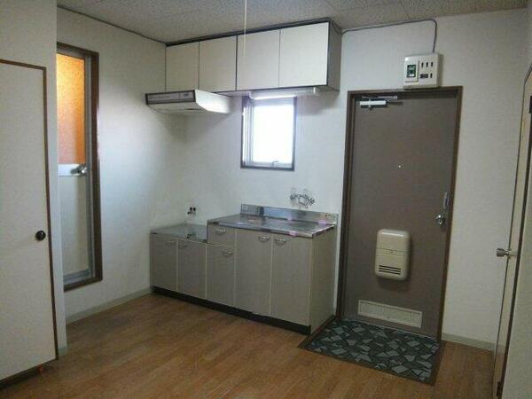 apartment 茨城県石岡市八軒台
地図を見る