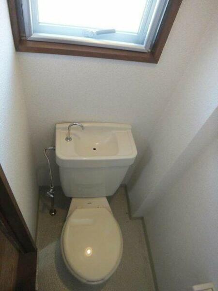 apartment 茨城県石岡市八軒台
地図を見る