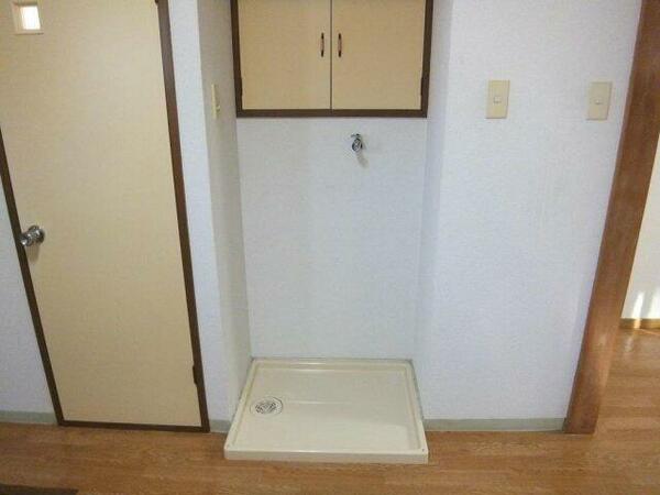 apartment 茨城県石岡市八軒台
地図を見る