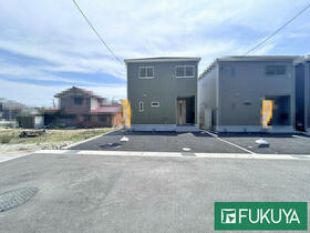 兵庫県姫路市勝原区山戸