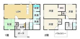 滋賀県彦根市平田町