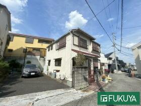 大阪府豊中市宮山町４丁目