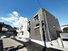 コンフォール赤坂 2階 築2年1ヶ月の賃貸物件