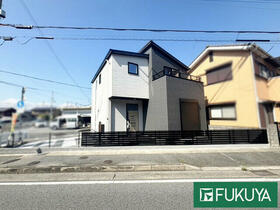 兵庫県加古川市加古川町河原