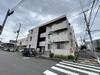 TheCross 1階 築4年11ヶ月の賃貸物件