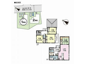 兵庫県加東市下滝野