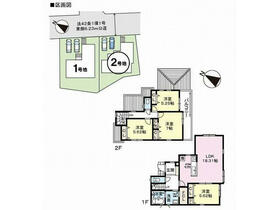 兵庫県加東市下滝野