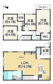 大阪府枚方市菊丘町