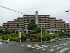 コート甲子園南１番館