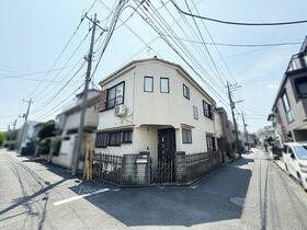 東京都府中市府中町１丁目