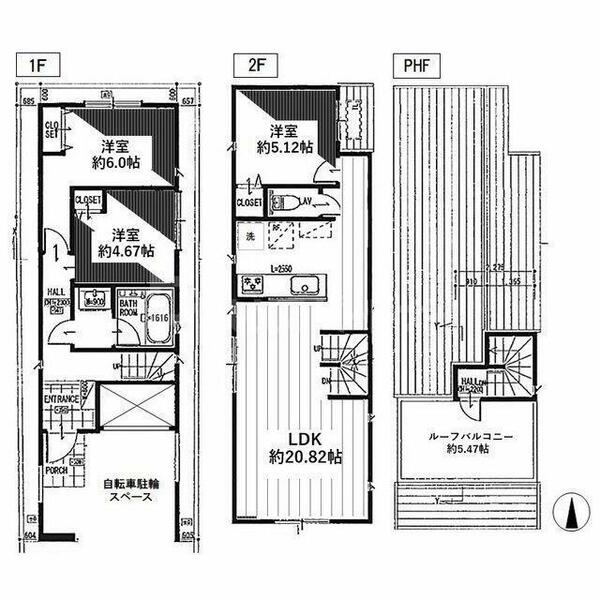 detached 東京都墨田区両国１丁目

地図を見る