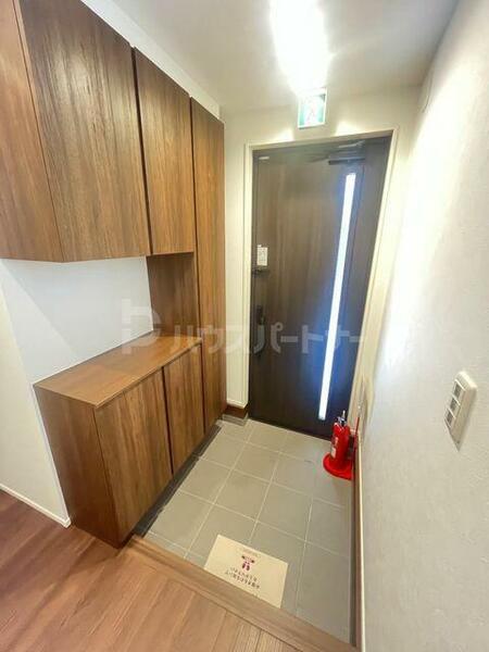 detached 東京都墨田区両国１丁目

地図を見る