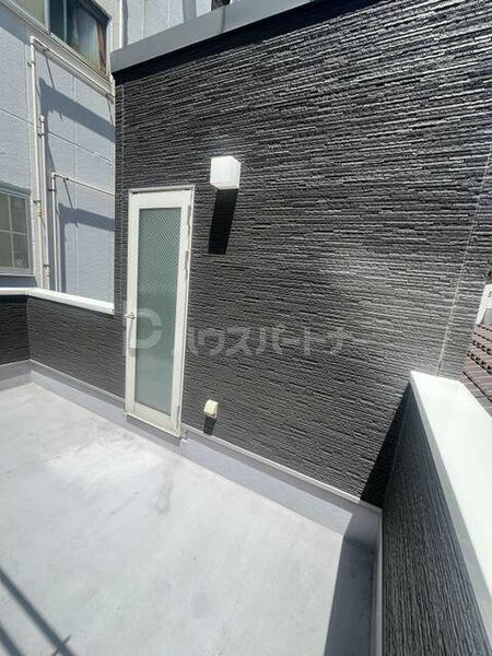 detached 東京都墨田区両国１丁目

地図を見る