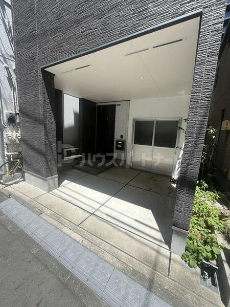 detached 東京都墨田区両国１丁目

地図を見る