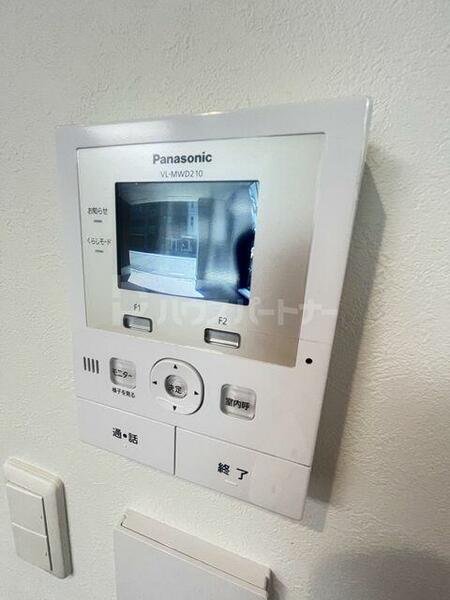 detached 東京都墨田区両国１丁目

地図を見る