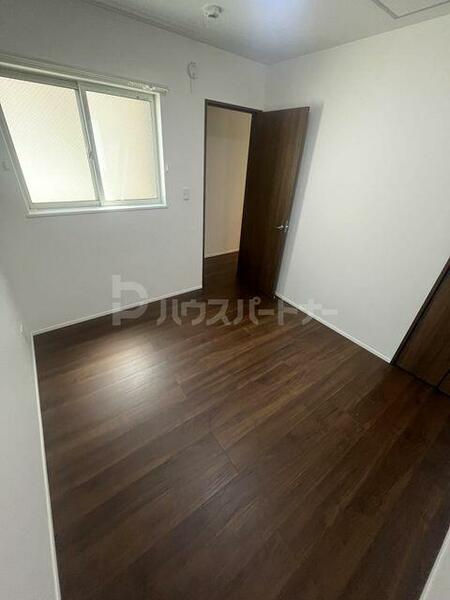 detached 東京都墨田区両国１丁目

地図を見る