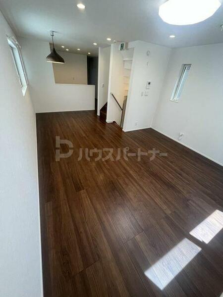 detached 東京都墨田区両国１丁目

地図を見る