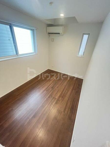 detached 東京都墨田区両国１丁目

地図を見る