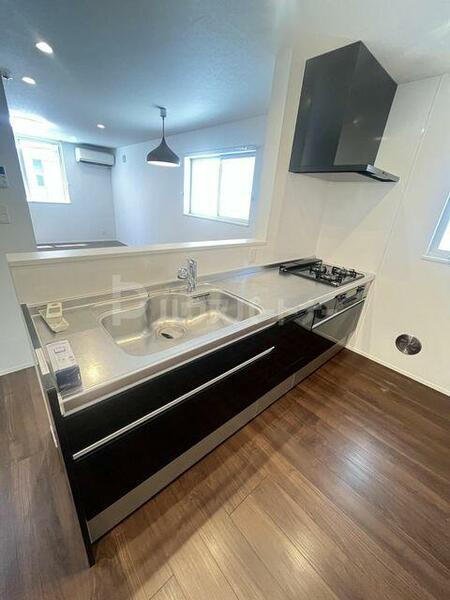 detached 東京都墨田区両国１丁目

地図を見る