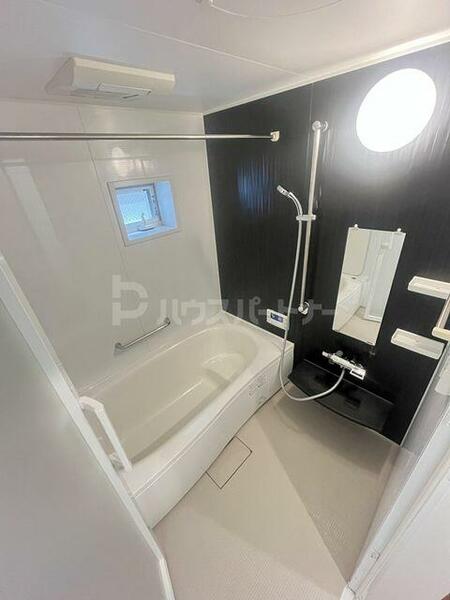 detached 東京都墨田区両国１丁目

地図を見る