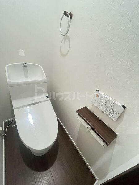 detached 東京都墨田区両国１丁目

地図を見る