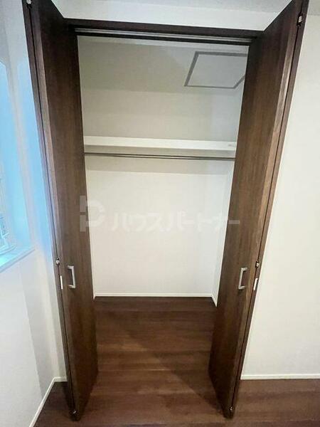 detached 東京都墨田区両国１丁目

地図を見る