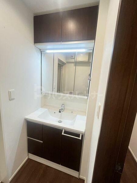 detached 東京都墨田区両国１丁目

地図を見る