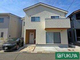 京都府亀岡市紺屋町