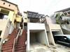 千代田駅より徒歩27分 築31年6ヶ月 3階建の賃貸物件