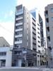 セイワパレス新梅田 9階 築20年1ヶ月の賃貸物件