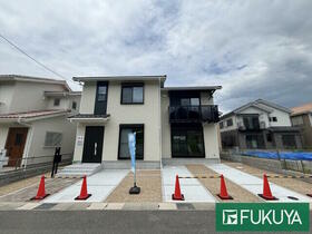 京都府木津川市州見台６丁目