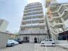 プルメリア新大阪 2階 築20年の賃貸物件