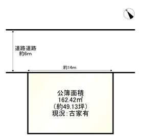 京都府京都市伏見区淀新町