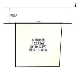 京都府京都市伏見区淀新町